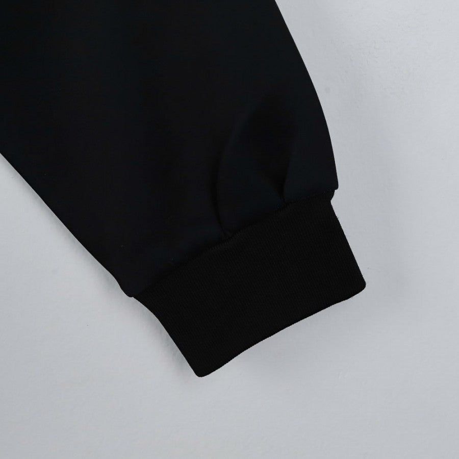 Tuta Napoli Kappa Burlon 2020/2021 by KAPPA - Home (4)