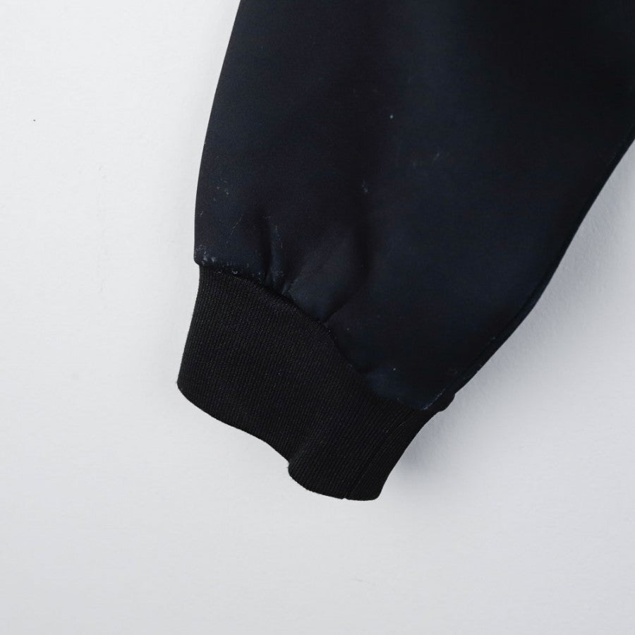 Tuta Napoli Kappa Burlon 2020/2021 by KAPPA - Home (5)