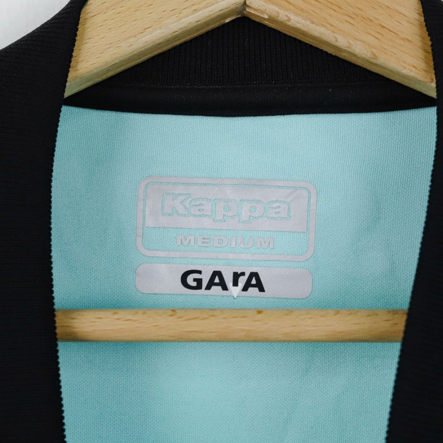 Tuta Napoli Kappa Burlon 2020/2021 by KAPPA - Home (8)