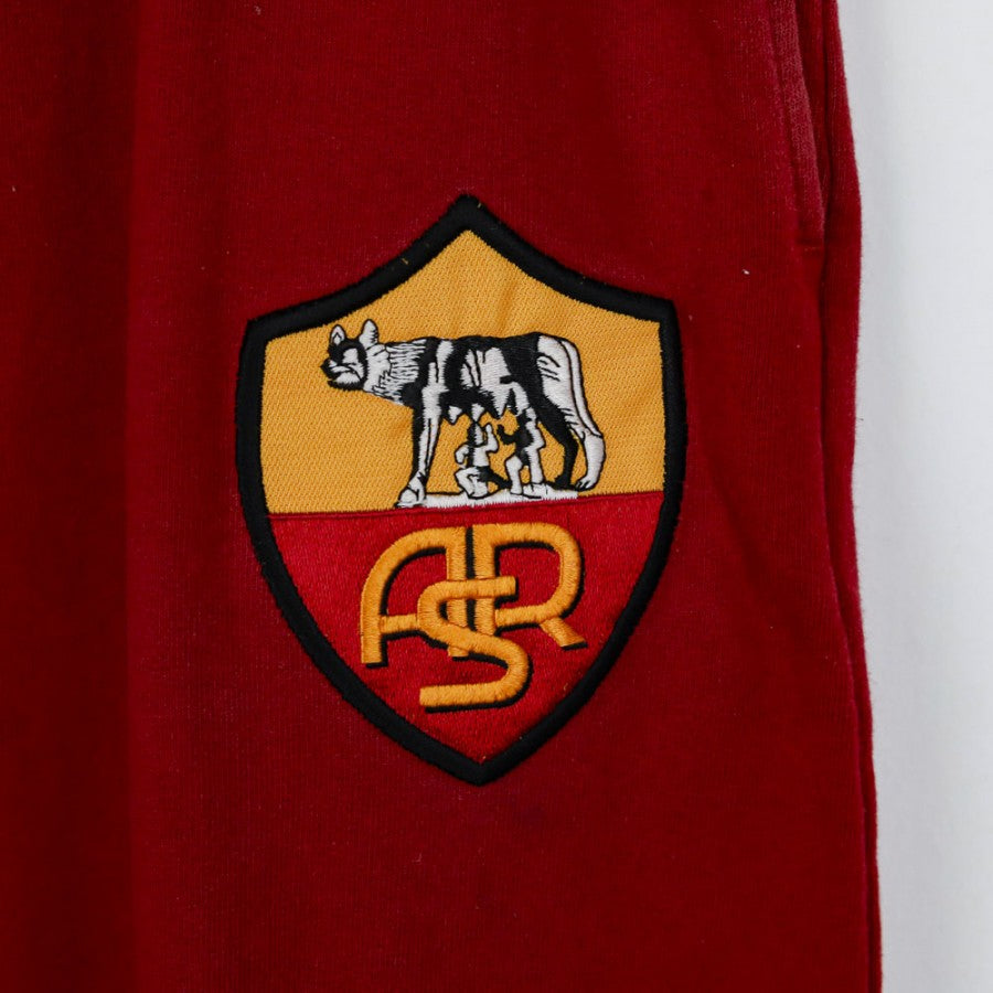 Tuta Roma Kappa 2008/2009 by KAPPA - Home (13)
