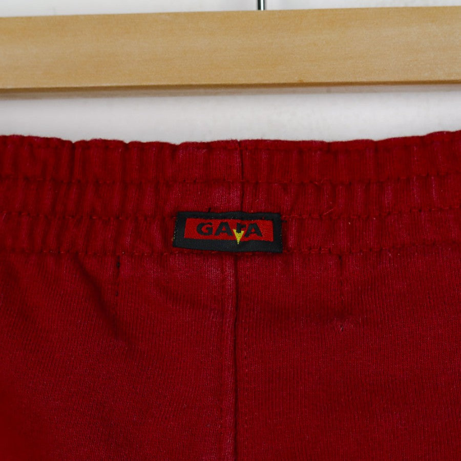 Tuta Roma Kappa 2008/2009 by KAPPA - Home (15)
