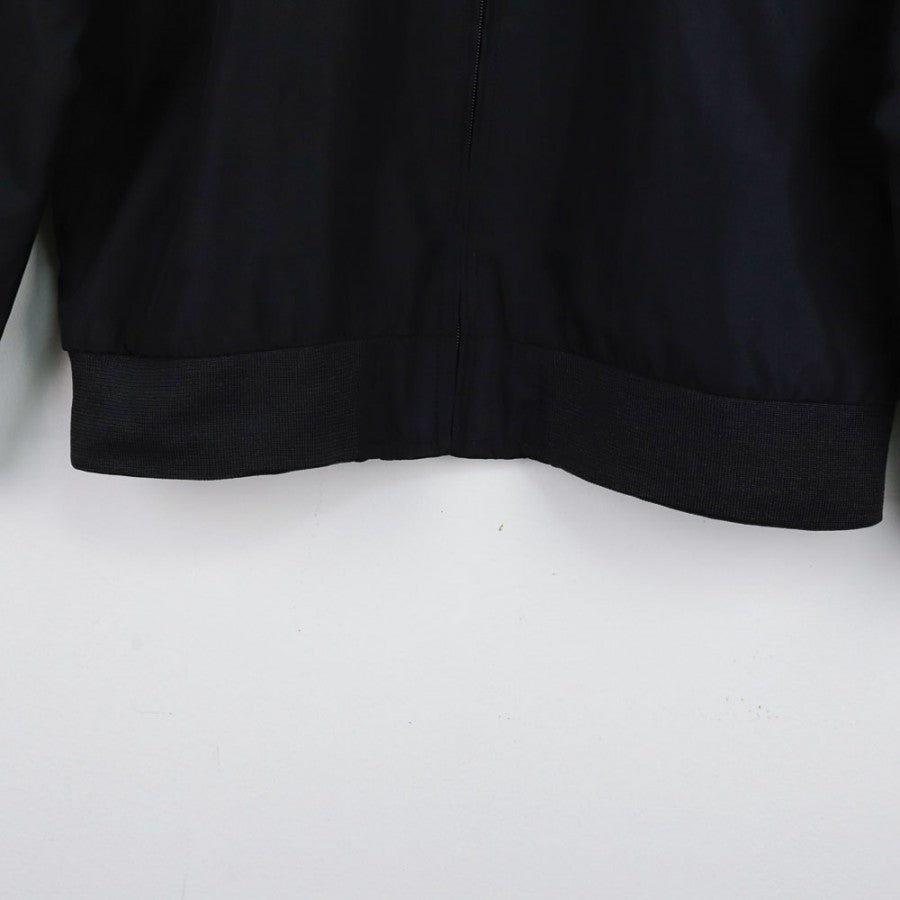 Tuta Roma Kappa Bambino 2012/2013 by KAPPA - Home (10)