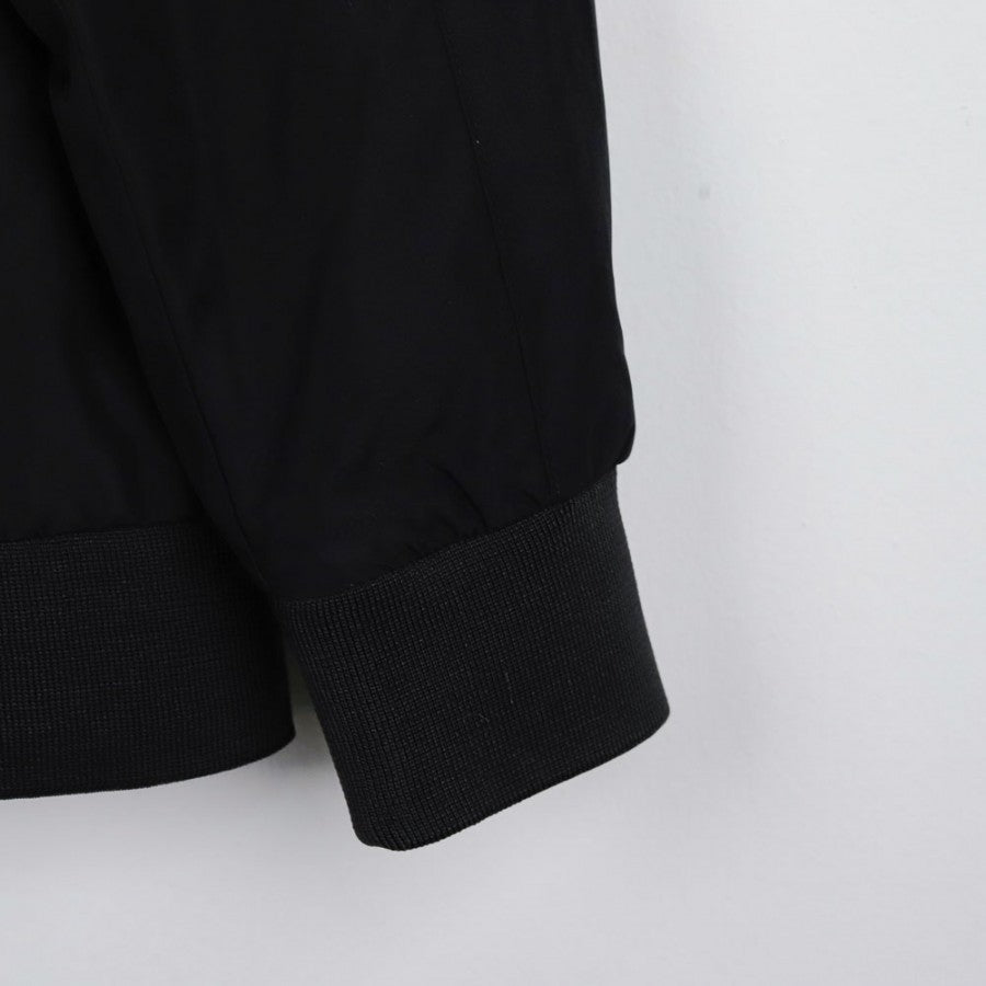 Tuta Roma Kappa Bambino 2012/2013 by KAPPA - Home (11)