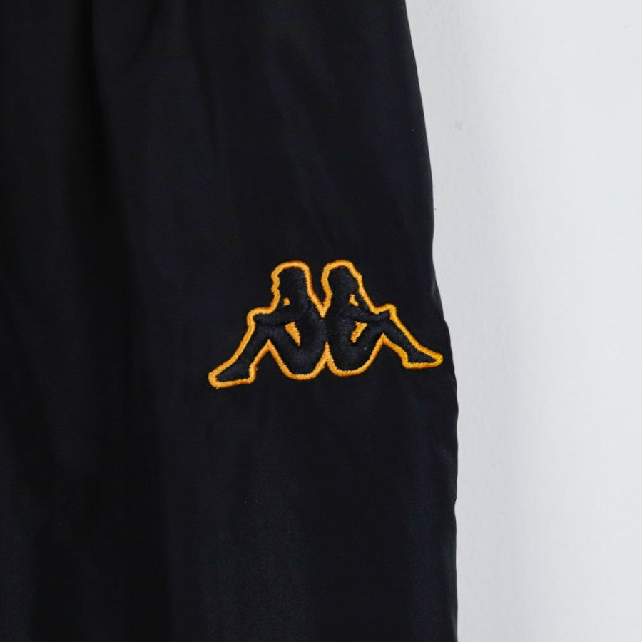 Tuta Roma Kappa Bambino 2012/2013 by KAPPA - Home (13)