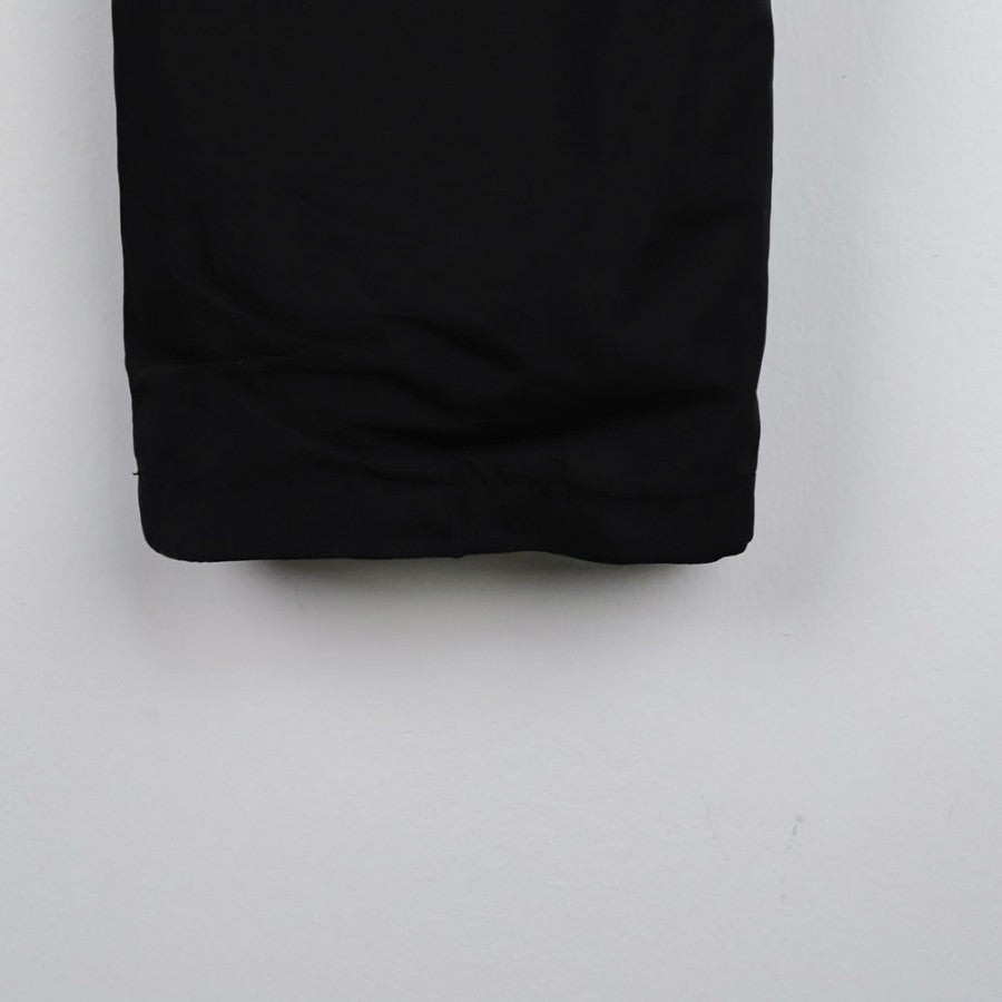 Tuta Roma Kappa Bambino 2012/2013 by KAPPA - Home (16)