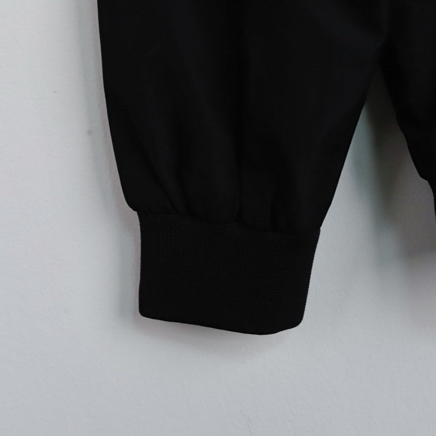 Tuta Roma Kappa Bambino 2012/2013 by KAPPA - Home (9)