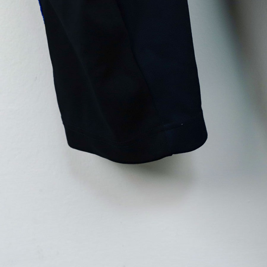 Tuta Salopette Italia Kappa 2000 by KAPPA - Home (4)