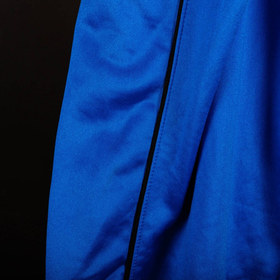 tuta sampdoria kappa 1989/1990 by KAPPA - Home (11)