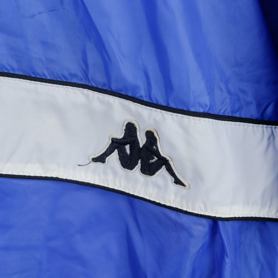 Tuta Sampdoria Kappa Erg 1988/1989 by KAPPA - Home (10)