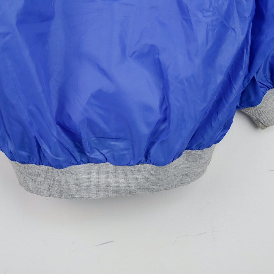 Tuta Sampdoria Kappa Erg 1988/1989 by KAPPA - Home (13)