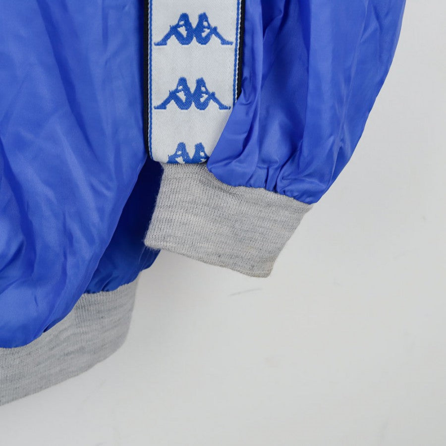 Tuta Sampdoria Kappa Erg 1988/1989 by KAPPA - Home (16)