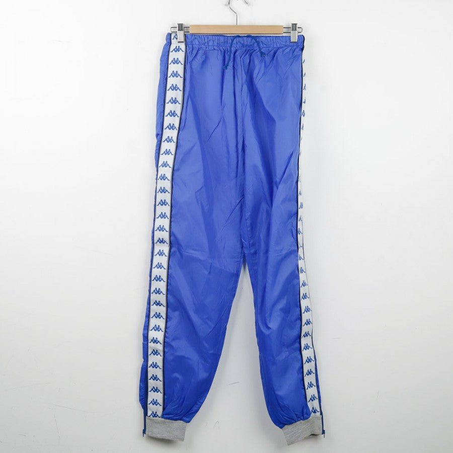 Tuta Sampdoria Kappa Erg 1988/1989 by KAPPA - Home (19)