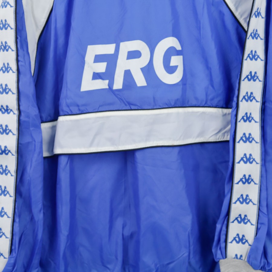 Tuta Sampdoria Kappa Erg 1988/1989 by KAPPA - Home (6)