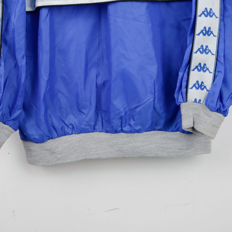 Tuta Sampdoria Kappa Erg 1988/1989 by KAPPA - Home (7)