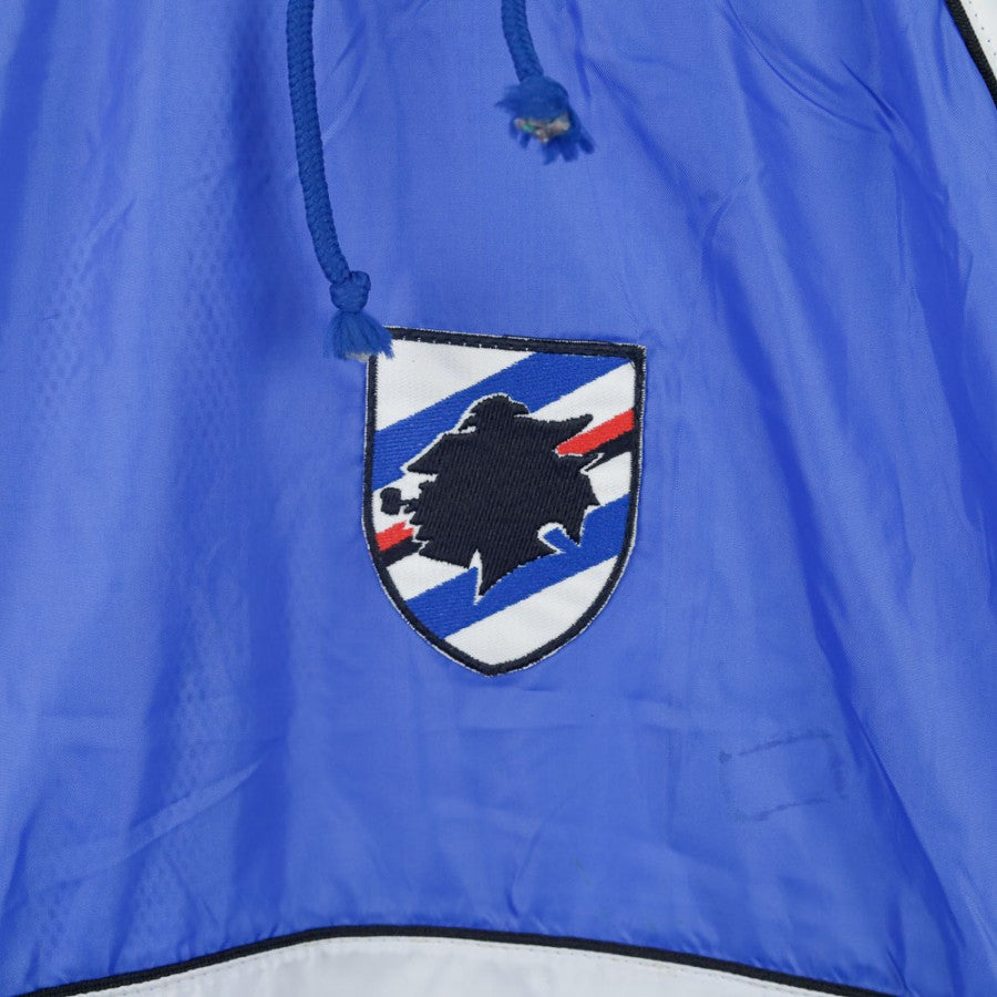 Tuta Sampdoria Kappa Erg 1988/1989 by KAPPA - Home (8)