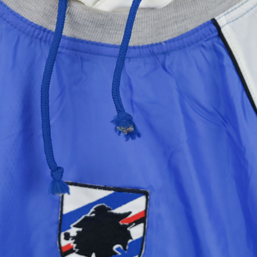 Tuta Sampdoria Kappa Erg 1988/1989 by KAPPA - Home (9)