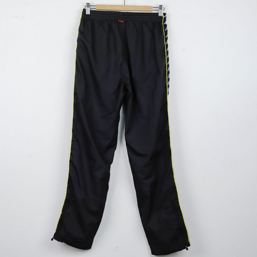 Tuta Siena Kappa 2011/2012 by KAPPA - Home (11)