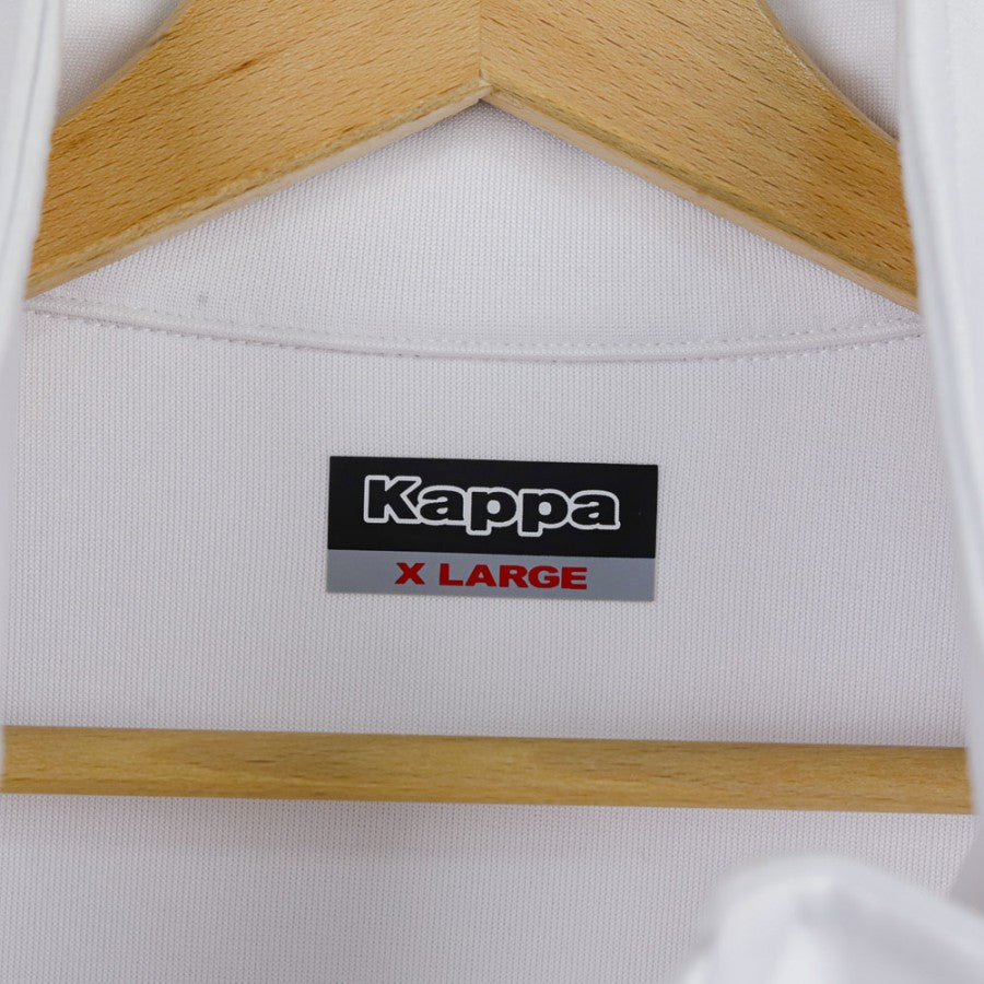 Tuta Torino Kappa 2015/2016 by KAPPA - Home (10)