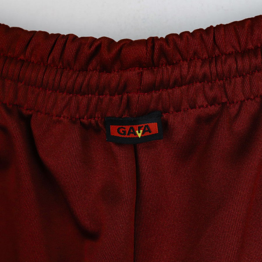 Tuta Torino Kappa 2015/2016 by KAPPA - Home (13)