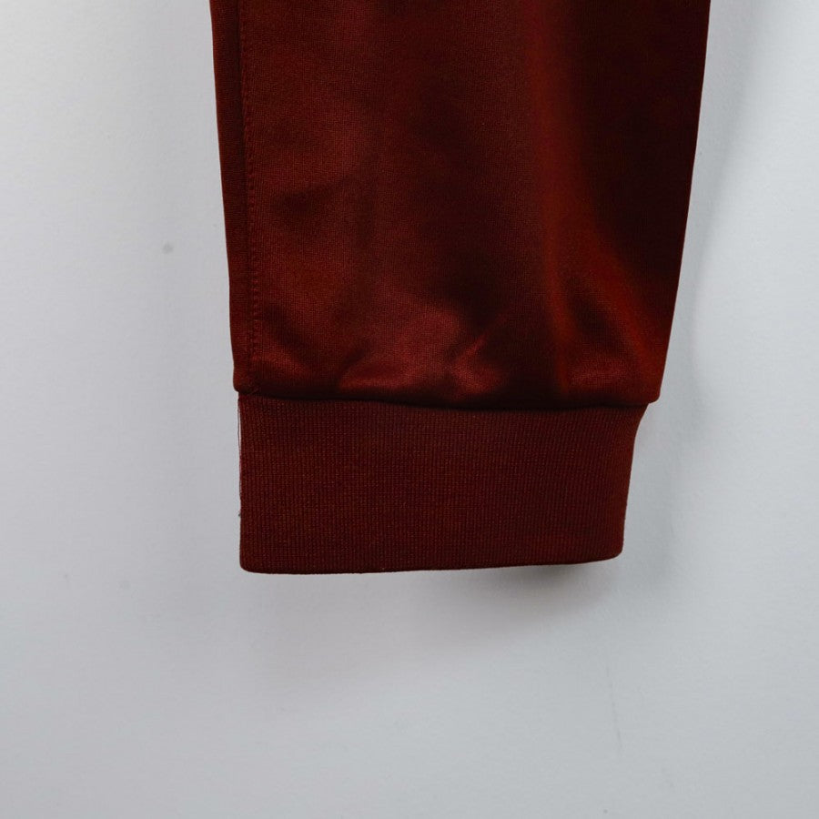 Tuta Torino Kappa 2015/2016 by KAPPA - Home (16)