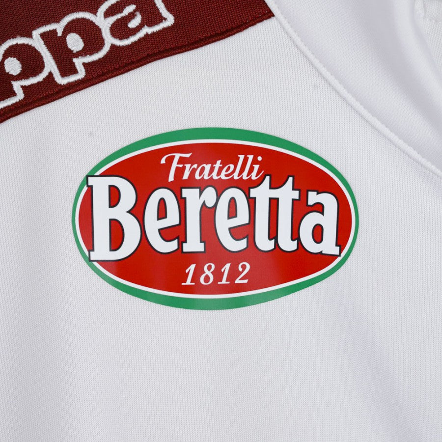 Tuta Torino Kappa 2015/2016 by KAPPA - Home (8)