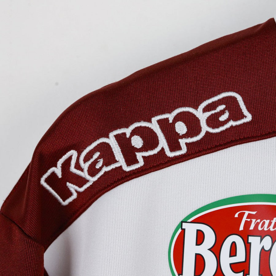 Tuta Torino Kappa 2015/2016 by KAPPA - Home (9)
