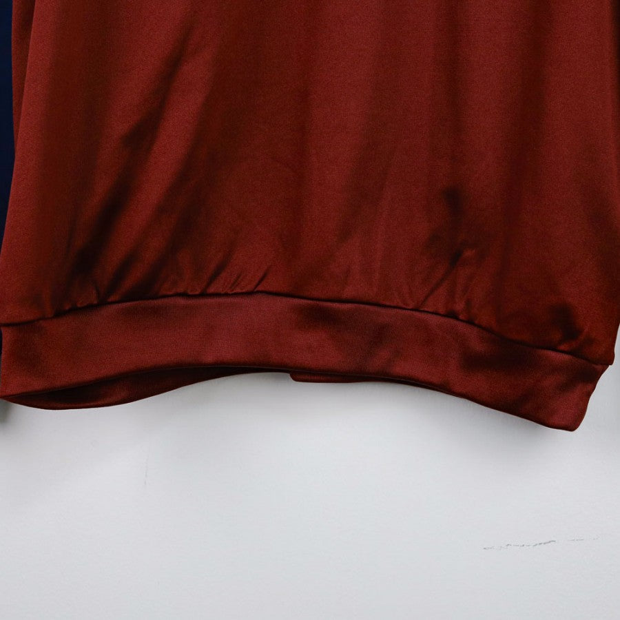 Tuta Torino Kappa 2018/2019 by KAPPA - Home (10)