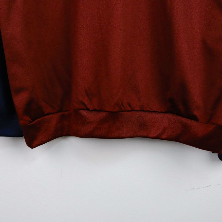 Tuta Torino Kappa 2018/2019 by KAPPA - Home (11)