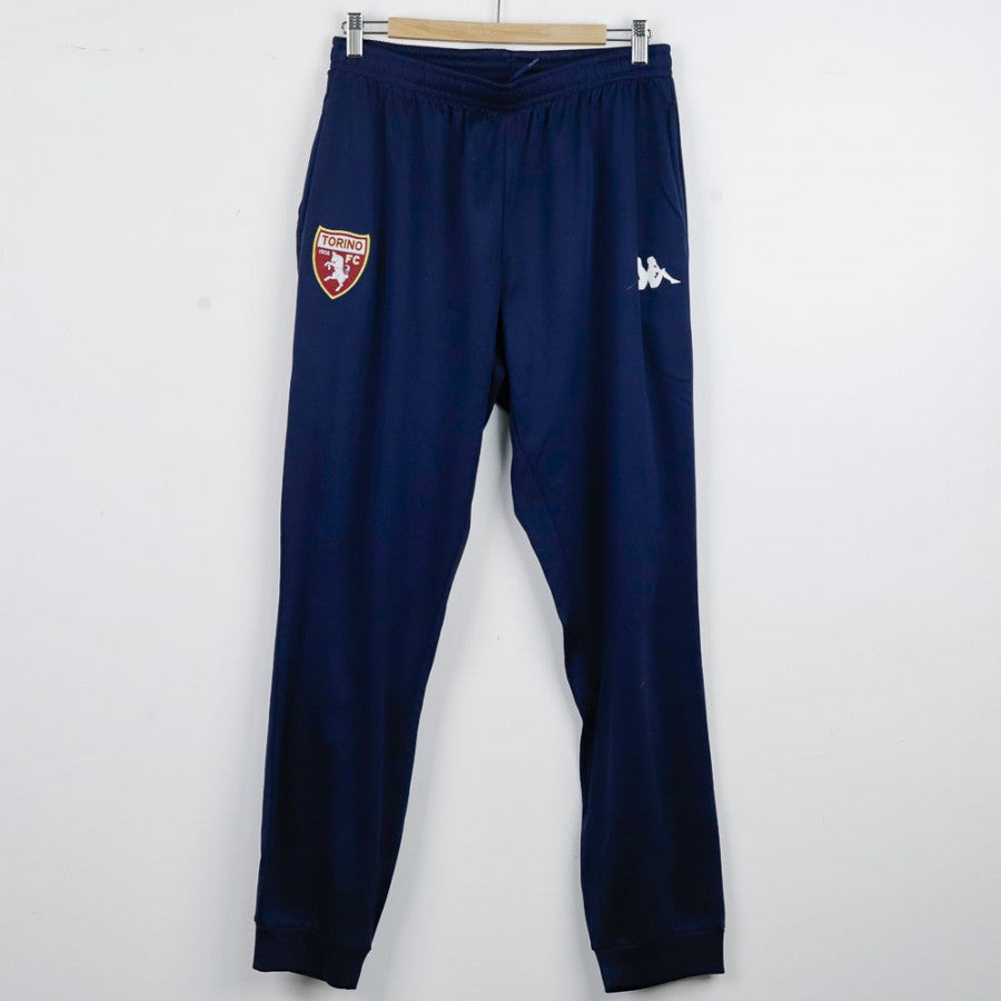 Tuta Torino Kappa 2018/2019 by KAPPA - Home (12)