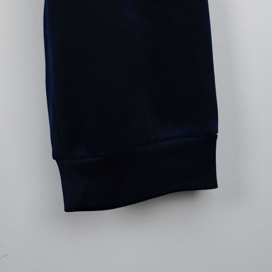 Tuta Torino Kappa 2018/2019 by KAPPA - Home (15)