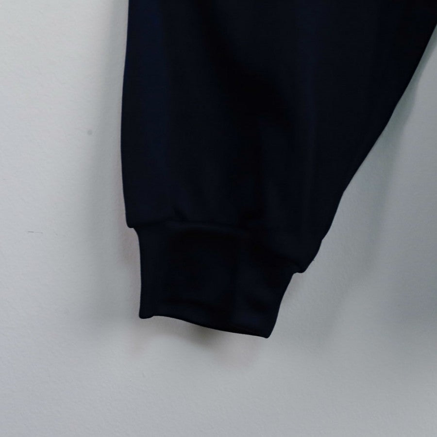 Tuta Torino Kappa 2018/2019 by KAPPA - Home (9)