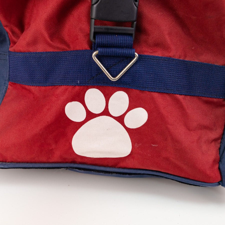 borsone Torino Kelme 1996/1997 by KELME - Home (5)