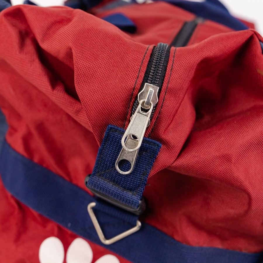 borsone Torino Kelme 1996/1997 by KELME - Home (7)