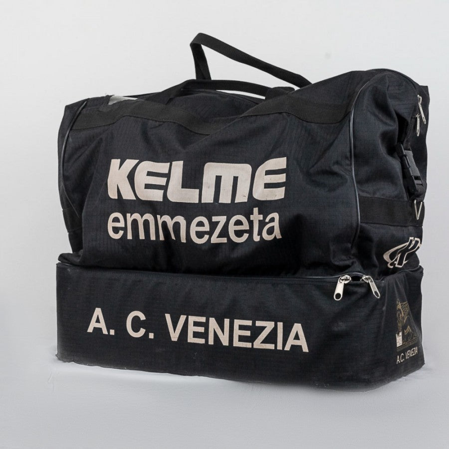 Borsone Venezia Kelme 2001/2002 by KELME - Home