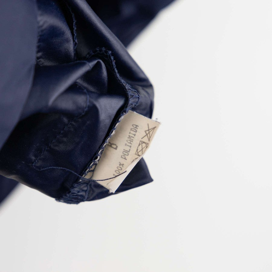 Giacca Torino Kelme 1996/1997 by KELME - Home (11)