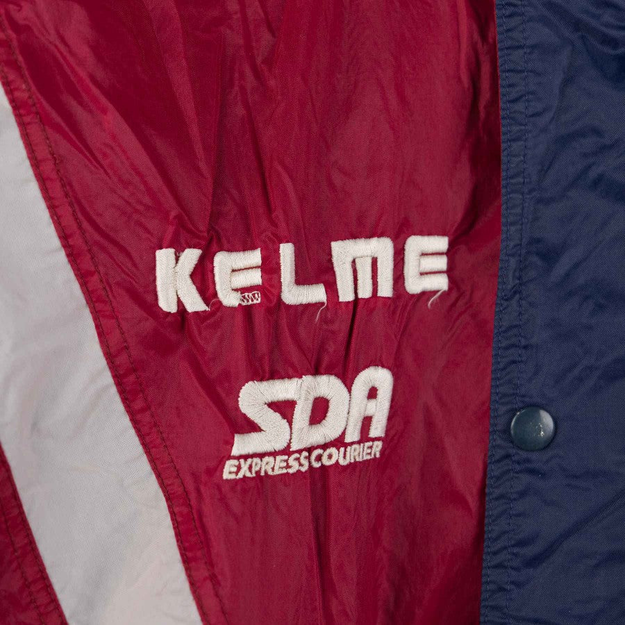 Giacca Torino Kelme 1996/1997 by KELME - Home (5)