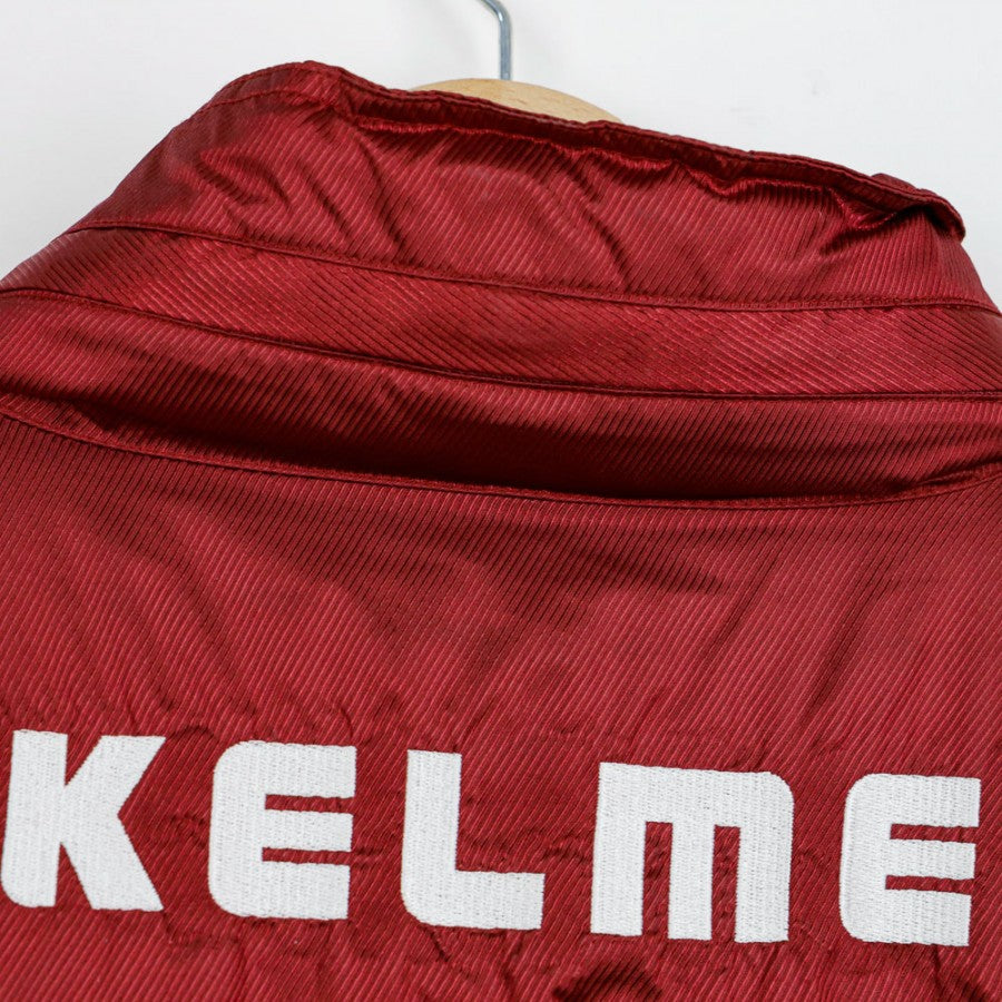 giaccone torino calcio kelme 1996/1997 by KELME - Home (3)