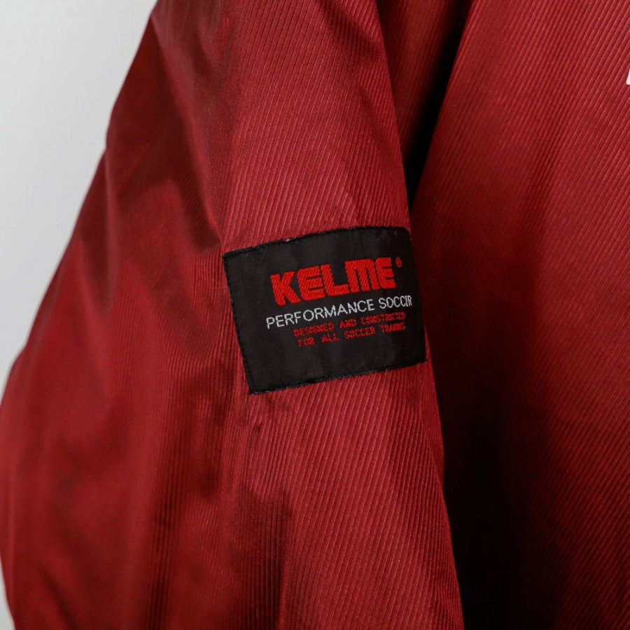 giaccone torino calcio kelme 1996/1997 by KELME - Home (5)