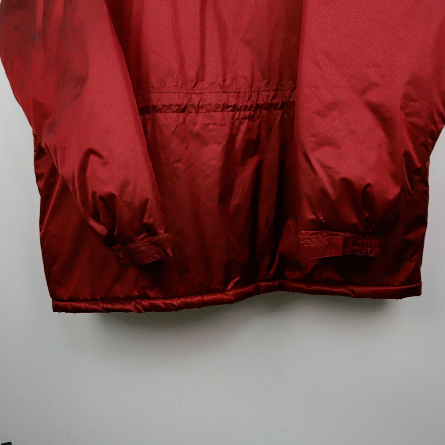 giaccone torino calcio kelme 1996/1997 by KELME - Home (6)