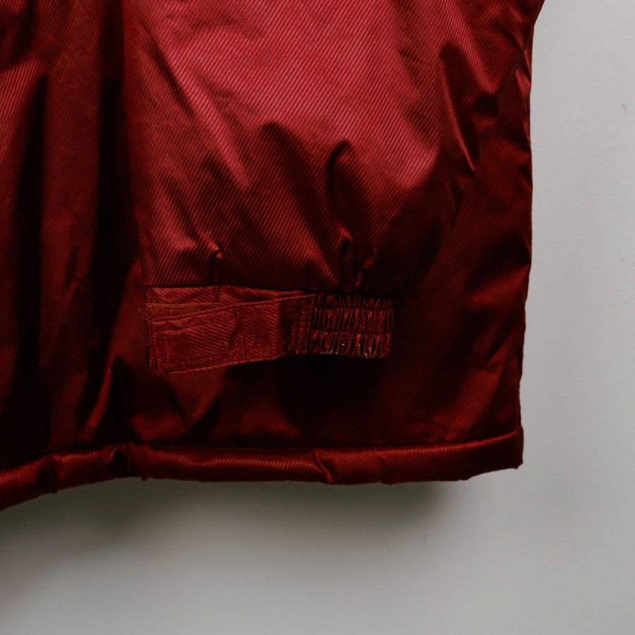 giaccone torino calcio kelme 1996/1997 by KELME - Home (7)