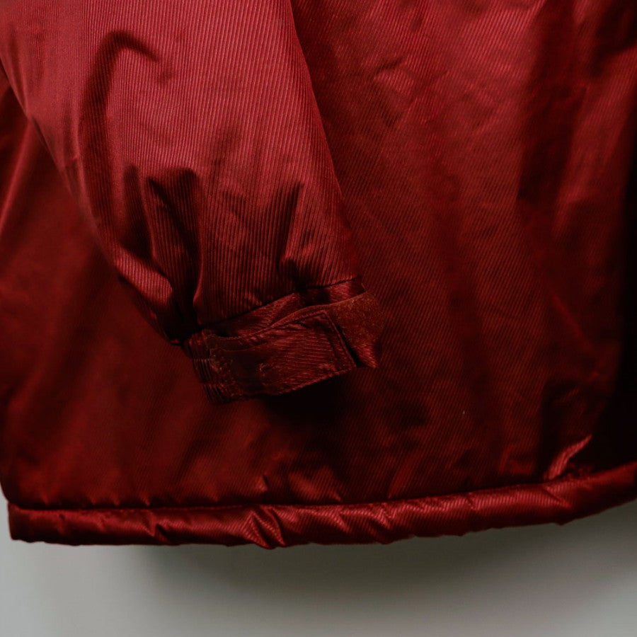 giaccone torino calcio kelme 1996/1997 by KELME - Home (8)