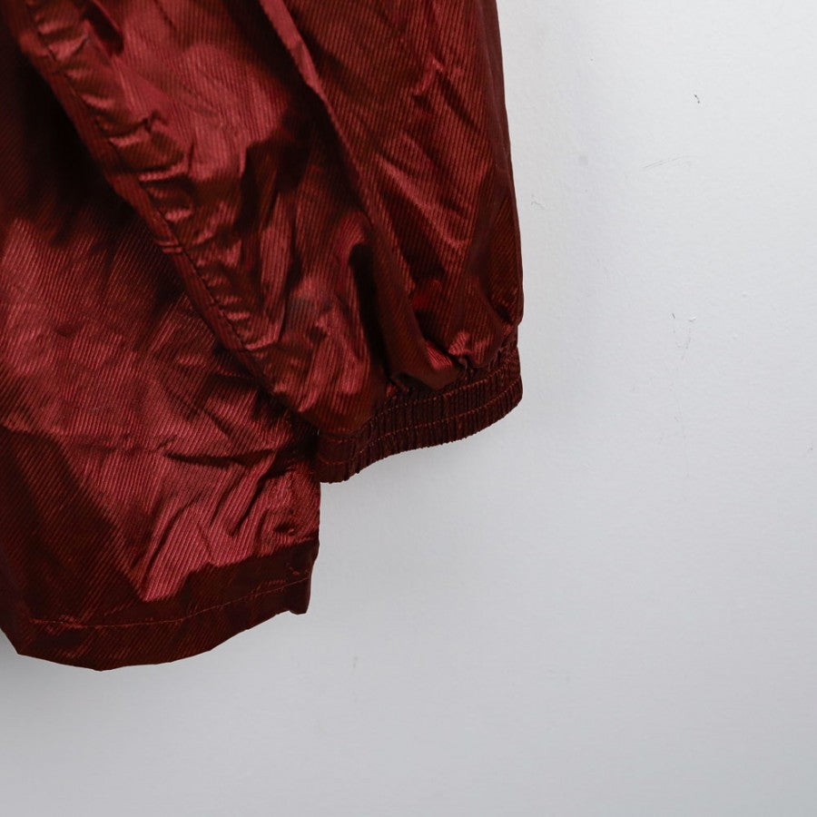 Giaccone Torino Kelme 1996/1997 by KELME - Home (4)