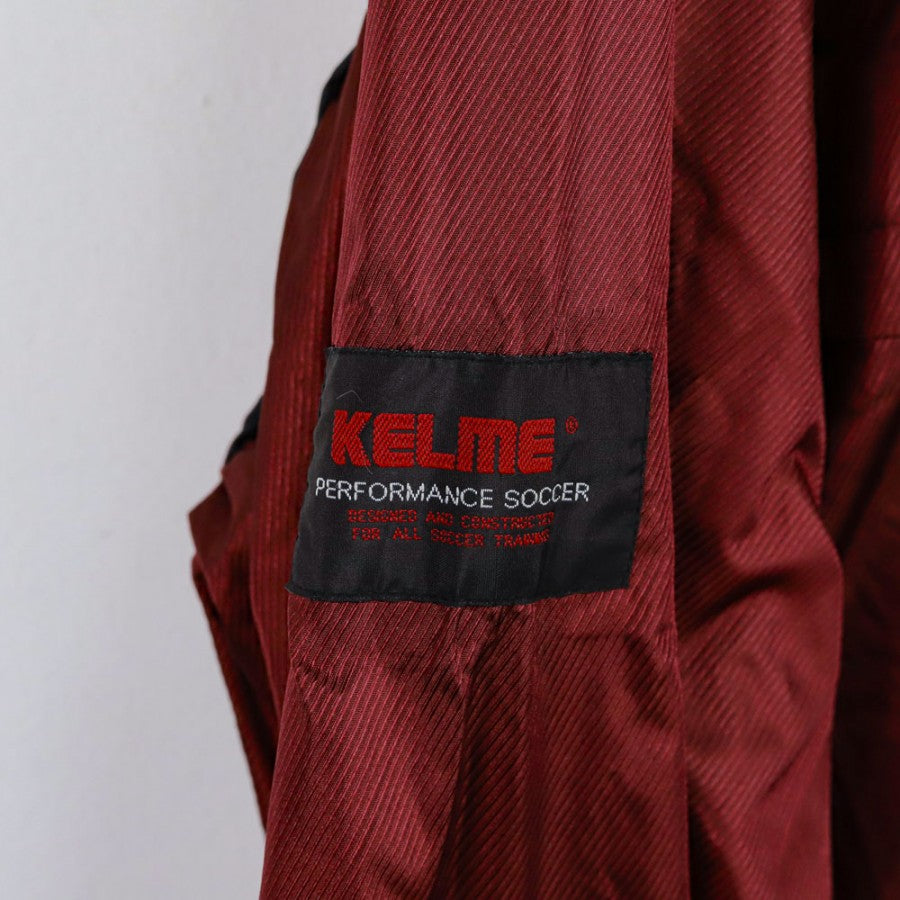 Giaccone Torino Kelme 1996/1997 by KELME - Home (7)