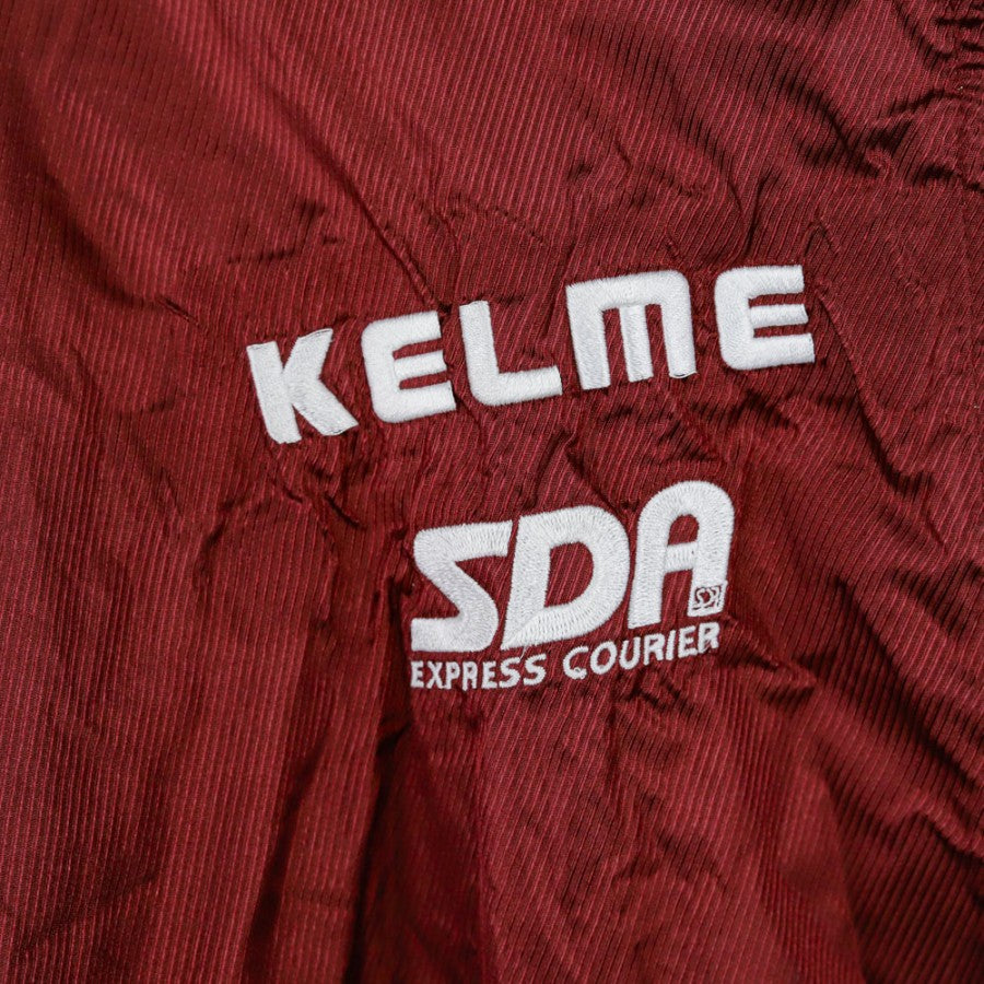 Giaccone Torino Kelme 1996/1997 by KELME - Home (9)