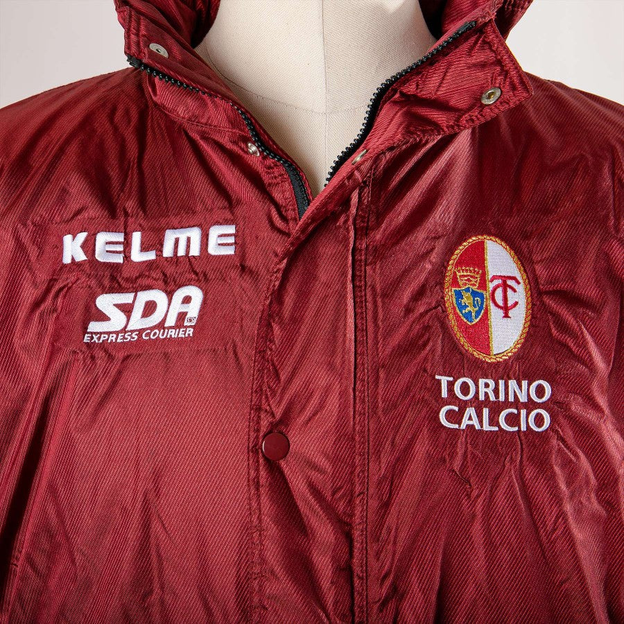 giubbotto torino kelme 1996/1997 by KELME - Home (10)