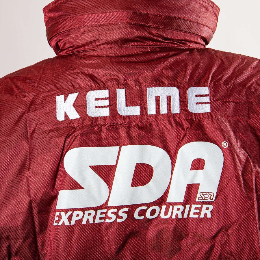 giubbotto torino kelme 1996/1997 by KELME - Home (13)