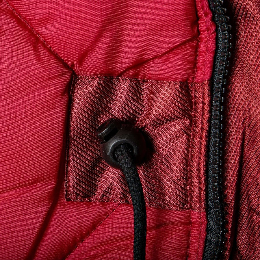 giubbotto torino kelme 1996/1997 by KELME - Home (6)