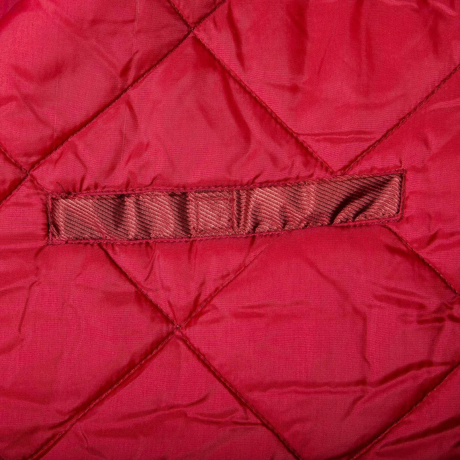 giubbotto torino kelme 1996/1997 by KELME - Home (7)