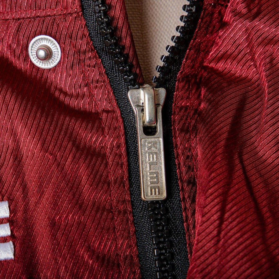 giubbotto torino kelme 1996/1997 by KELME - Home (8)