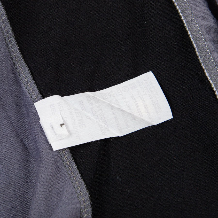 maglia allenamento venezia kelme 2002/2003 by KELME - Home (10)